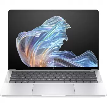 HP EliteBook X G1a nešiojamas kompiuteris, B69E3ET#B1R