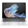 HP EliteBook X G1a nešiojamas kompiuteris, B69E3ET#B1R