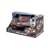 REVELL RC automobilis Ghost Driver raudonas 24683