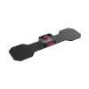 Povandeninis motoroleris Waydoo Subnado (MPN 5010000095) 2 greičiai — SUP rinkinys