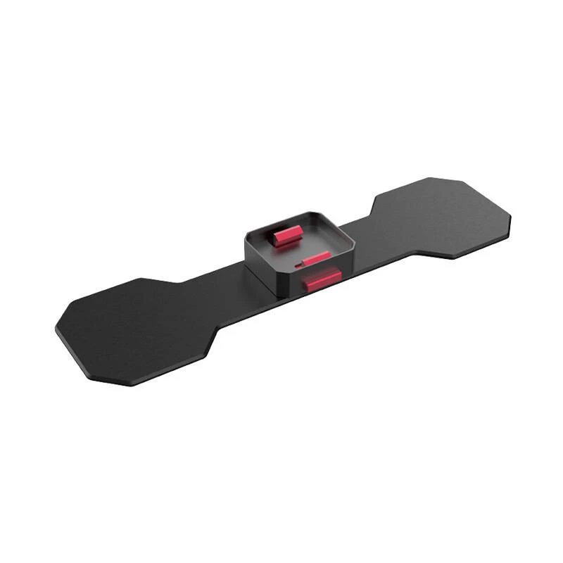 Povandeninis motoroleris Waydoo Subnado (MPN 5010000095) 2 greičiai — SUP rinkinys