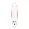 Funwater Feath-R Lite SUP lenta Koi SUPFR01E