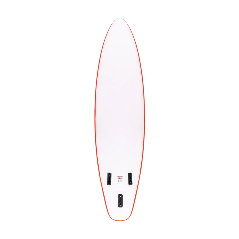 Funwater Feath-R Lite SUP lenta Koi SUPFR01E
