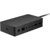 Microsoft Surface Dock 2 dokų stotelė
