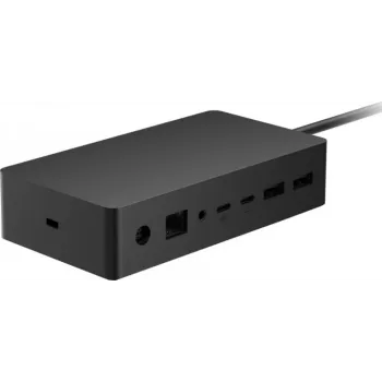 Microsoft Surface Dock 2 dokų stotelė