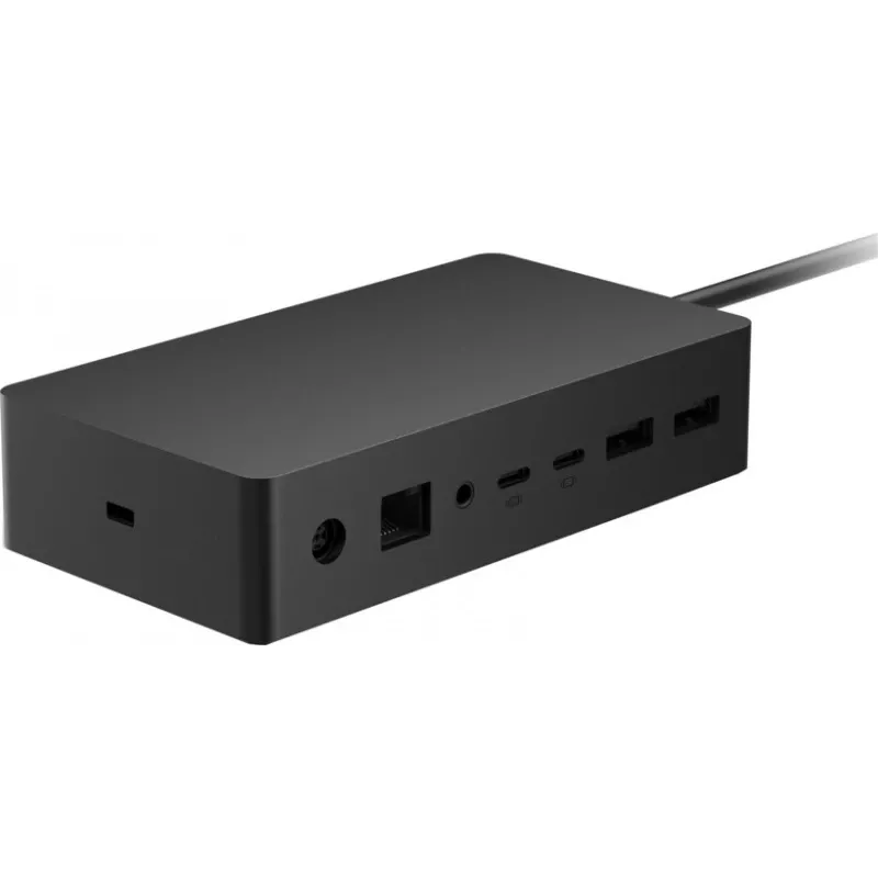 Microsoft Surface Dock 2 dokų stotelė