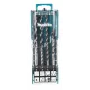 MAKITA universalus gręžtuvų rinkinys HM/CT 8 vnt.