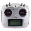 Elektrinis RC ekskavatorius Amewi 22540 1:16 2000 mAh