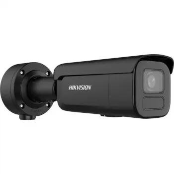 IP apsaugos kamera Hikvision Pro Series DS-2CD2686G2HT-IZS(2.8-12)/eF/BLK
