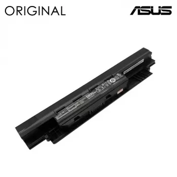 ASUS NB430987 originali baterija nešiojamam kompiuteriui