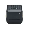 Zebra ZD230 etikečių spausdintuvas Terminis perkėlimas 203 x 203 DPI 152 mm/s Laidinis