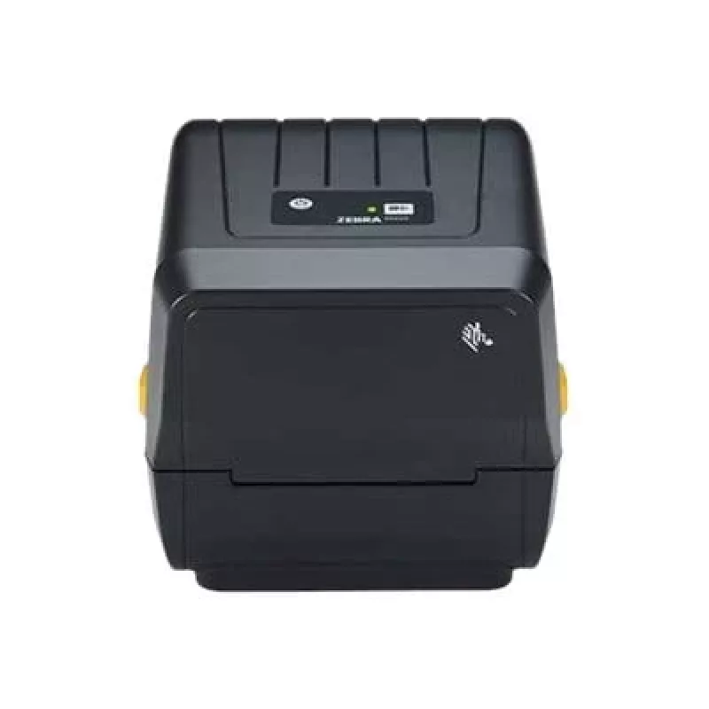 Zebra ZD230 etikečių spausdintuvas Terminis perkėlimas 203 x 203 DPI 152 mm/s Laidinis