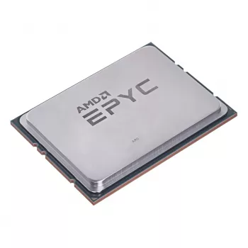 Procesorius AMD EPYC 7543 2,8 GHz 256 MB L3