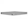 Tinklo jungiklis Ubiquiti UniFi ECS-24-POE – valdomas L2/L3, 24× 10G RJ-45, PoE, 1U, pilka