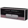 Vakuuminis sandariklis AENO, baltas, LED ekranas, 80W, -65kPa (±5kPa)