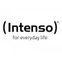 BD-R DL Intenso 5101124 50 GB 6x Printable 25 vnt. Verpstė