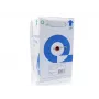 Gembird UPC-5004E-SO tinklo kabelis pilkas 304.8 m U/UTP (UTP)