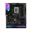 ASRock B860 Lightning WiFi ATX pagrindinė plokštė