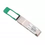 Extralink QSFP28 EX.33232 100Gb/s 2 km optiminis siųstuvas-imtuvas