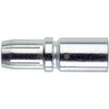 Harting 9110006235 jungtis