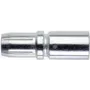 Harting 9110006235 jungtis