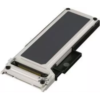 Panasonic FZ-VSDG25121 – Šifruotas SSD diskas – 512 GB – Vidinė laikmena – TCG Opal Encryption – skirta Toughbook G2, G2 Standard