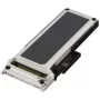 Panasonic FZ-VSDG25121 – Šifruotas SSD diskas – 512 GB – Vidinė laikmena – TCG Opal Encryption – skirta Toughbook G2, G2 Standard