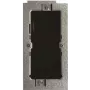 BUSCH-JAEGER BOX/U5.11 Montavimo dėžutė 12,70 cm (5) UP (2TMA200160B0002)
