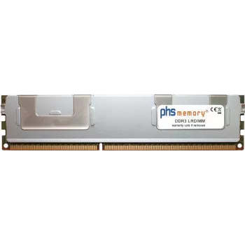 Phs-memory SP172556 atminties modulis 12800 L
