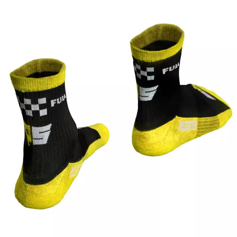 Polesetter PS-S-FF-MN