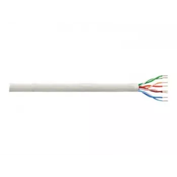 LOGILINK CPV0022 - Cat.6 pataisos kabelis urmu pakuotėje U/UTP 305m PrimeLine