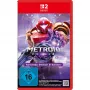 Nintendo Metroid Prime 4 Beyond Switch 2 Edition – Konsoliniai žaidimai – Nintendo Switch (10017694)