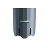 Vandens filtras JURA CLARIS Smart+, skirtas Jura D4, D6, E4, E6, E8