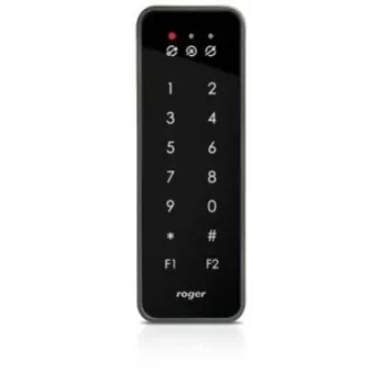 ROGER PRT84MF-B artumo skaitytuvas