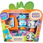 Spin Master 6064186 gaminys
