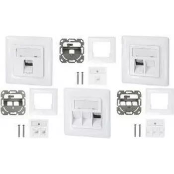Logilink NK4055 originalus rašalo kasetė