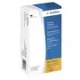 Frankinimo etiketės HERMA 4323 157x40 mm 500 vnt.