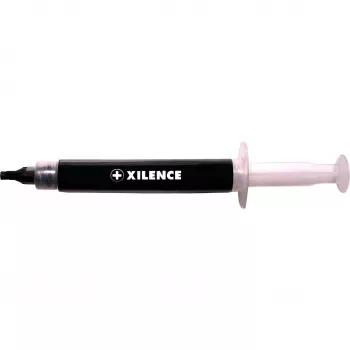 Termopasta procesoriui Xilence XZ018