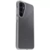 OTTERBOX React Series skaidrus apsauginis dėklas Samsung Galaxy A35
