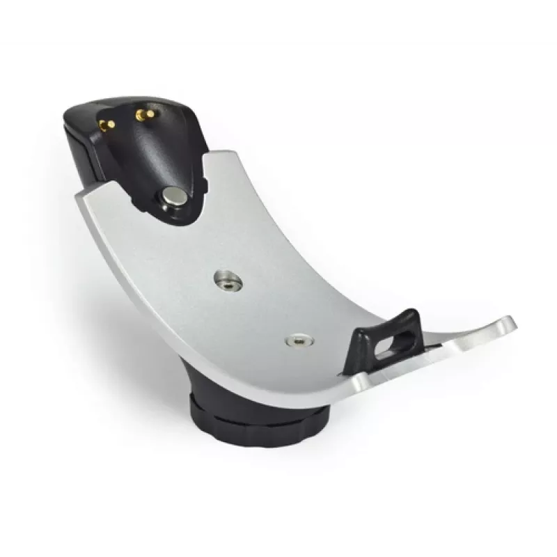 Socket Mobile AC4088-1657 – Maitinimo adapteris