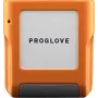 ProGlove MARK Display, BT, 2D, MR, BT (BLE 5.1) – pramoninis Bluetooth skaitytuvas su ekranu