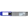 40G šviesolaidinis siųstuvas CBO GP-QSFP-40GE-1LR QSFP+ prievadams, vienmodis ilgo nuotolio