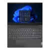 Nešiojamas kompiuteris Lenovo V15 G4 AMN — Ryzen 5 7520U, 16 GB RAM, 512 GB SSD, Windows 11 Pro