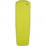 Kilimėlis stovyklavimui Oregon L 41125, citronella/pilka