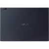 ASUS ExpertBook B9 OLED B9403CVAR-PP1735X nešiojamas kompiuteris, Intel Core 7 150U, 35,6 cm (14 col.) WQXGA+ OLED, 16 GB LPDDR5x, 512 GB SSD, Wi-Fi 6E, Windows 11 Pro, juoda