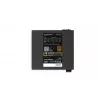 ENDORFY Vero L5 Bronze 600W maitinimo blokas 24-pin ATX ATX juodas