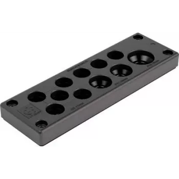 Lapp 52220085 Priedas jungtims