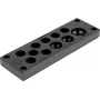 Lapp 52220085 Priedas jungtims