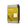HDD Western Digital 24TB 3,5 colio SATA III WD241KRYZ