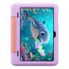 BLACKVIEW TAB20 KIDS 10.1 inch 4/64GB tabletas vaikams violetinis